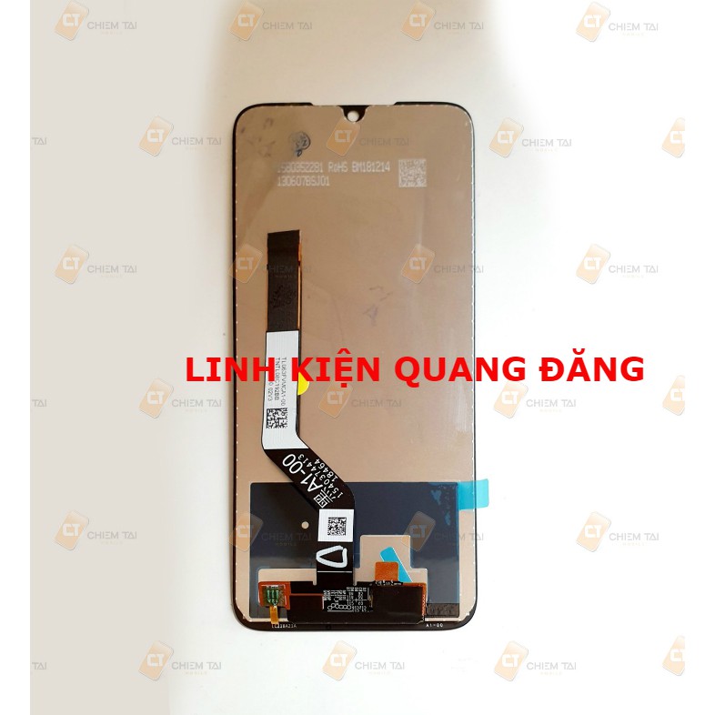 BỘ MÀN HÌNH XIAOMI REDMI NOTE7