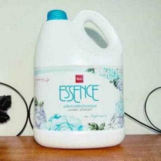 Nước giặt Essence 3lit Thái Lan
