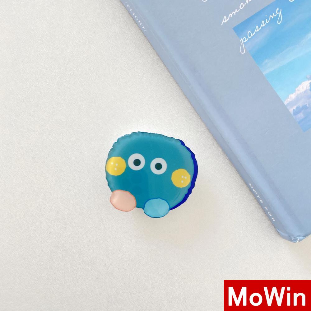 Giá đỡ điện thoại có thể gấp lại họa tiết hoạt hình dễ thương bằng pha lê epoxy cho Xr 8 11 11ProMax 7plus MAX XS 8plus | BigBuy360 - bigbuy360.vn