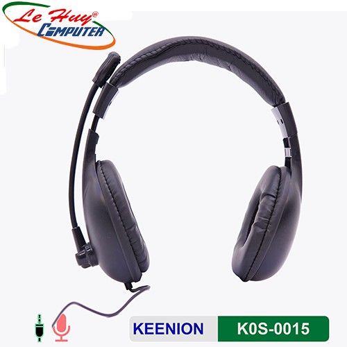 Tai Nghe KEENION KOS-0015