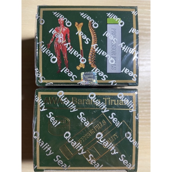 Não Xanh Khớp Đức