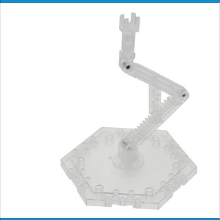Mô hình lắp ráp Action Base cho HG RG 1/144 VT