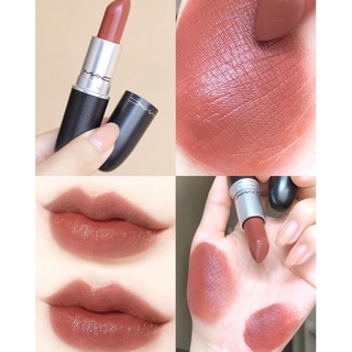 Son Mac 316,925,Chili,Ruby Woo,Taupe,Russian Red