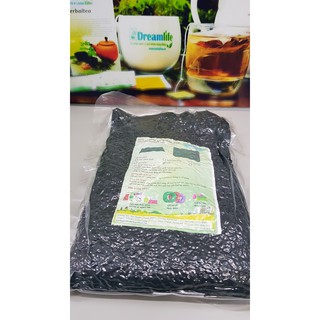 Gối chườm thảo dược dreamlife