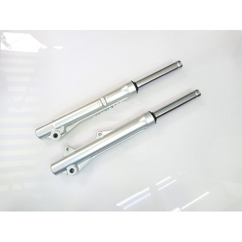 Phuộc giảm sóc trước xe wave ZX/ FU1/ RS Đĩa....