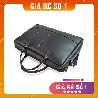 Bộ  túi xách công sở Hanama TẶNG túi đeo chéo G18-S30