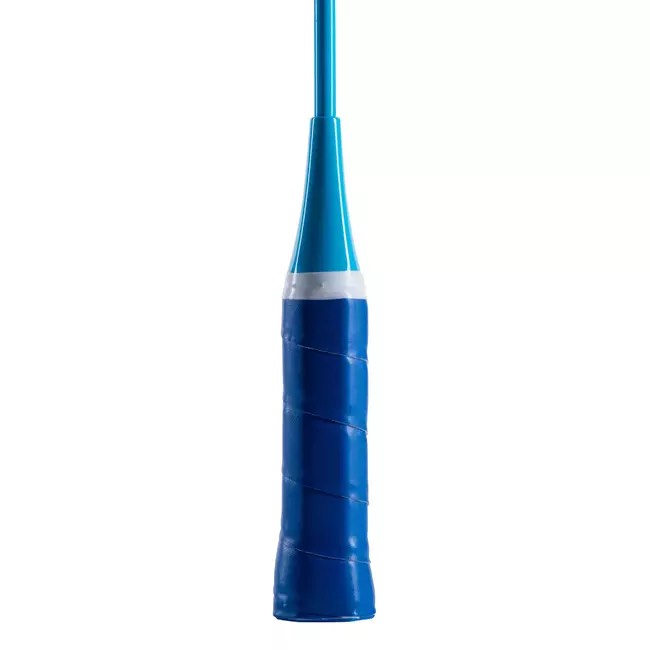 Bộ vợt cầu lông bắt đầu cho trẻ em MIRILIK DECA