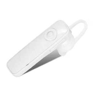 Tai Nghe Bluetooth Thể Thao Mmyxm165