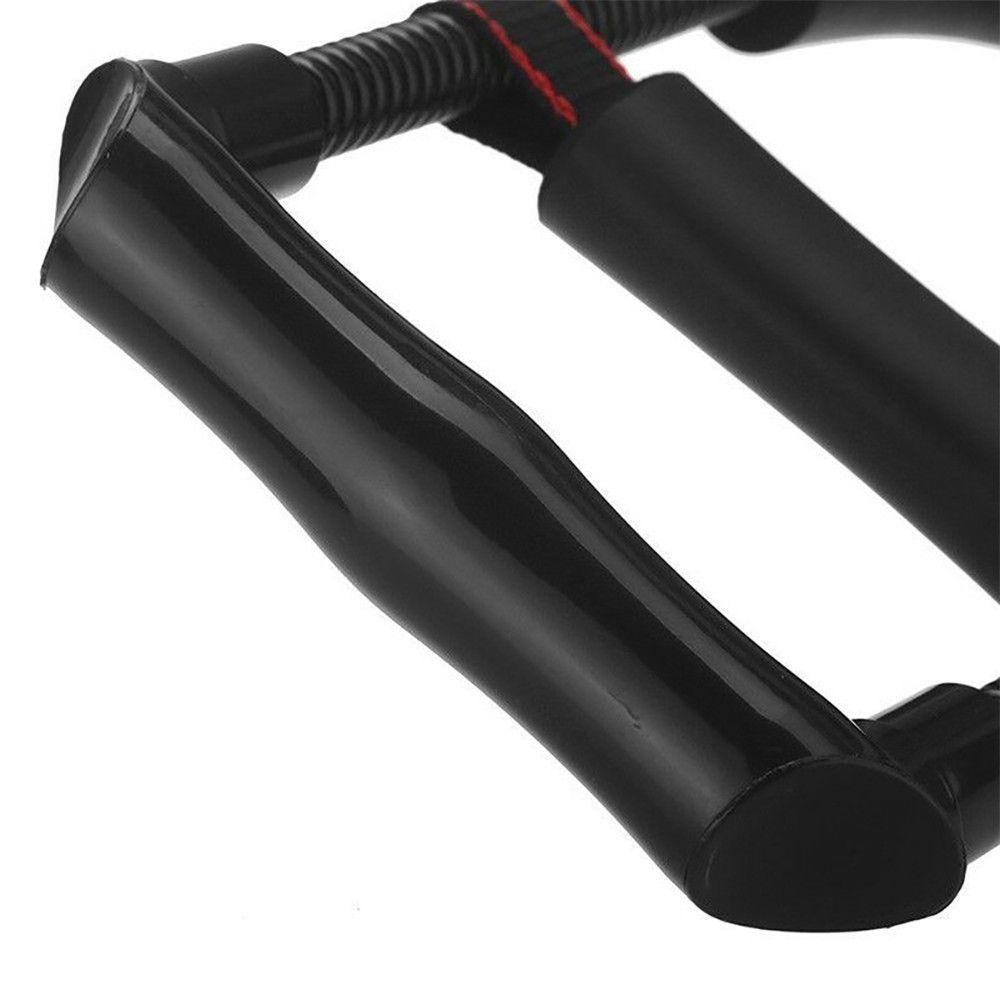 Dụng Cụ Kẹp Cầm Tay Luyện Tập Cơ Bắp