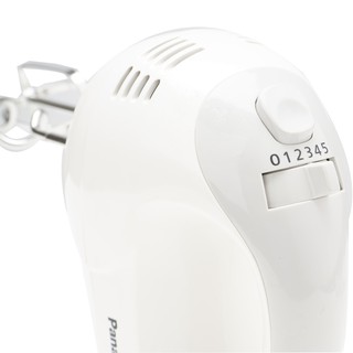Máy Đánh Trứng Panasonic MK-GH1