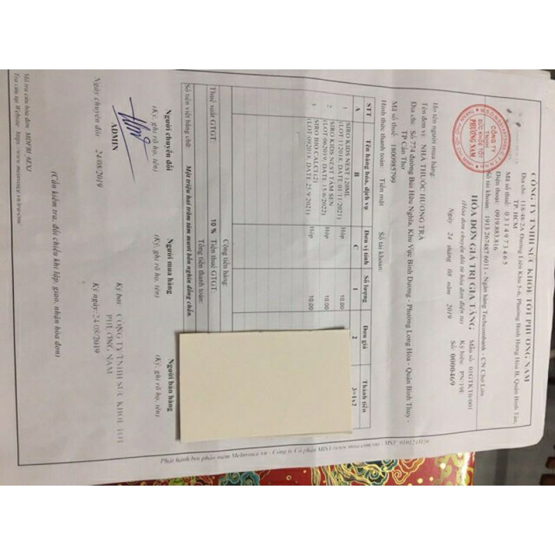 Yến Sào Tâm Sen Kid's Nest ⚡ CAM KẾT CHẤT LƯỢNG ⚡Giúp bé ăn ngon, ngủ ngon hiệu quả Chai 120ml