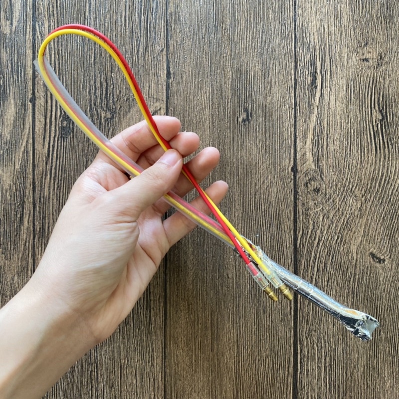 Sò nóng tủ lạnh bọc bạc