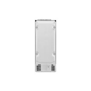 Tủ lạnh LG GN-D440PSA inverter 471 lít