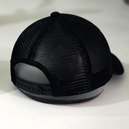 Nón kết lưới, Mũ lưỡi trai lưới nam nữ cao cấp, kiểu dáng thể thao,thoáng khí siêu hot