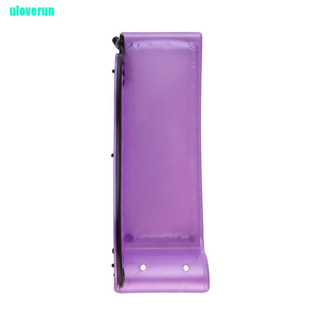 Mô hình ghế sofa đồ chơi trang trí nhà búp bê xinh xắn