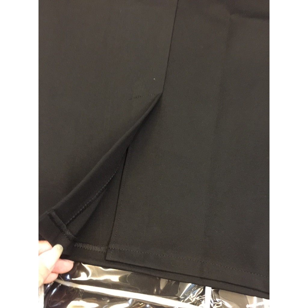 Chân váy bút chì cao cấp (ảnh thật) | BigBuy360 - bigbuy360.vn