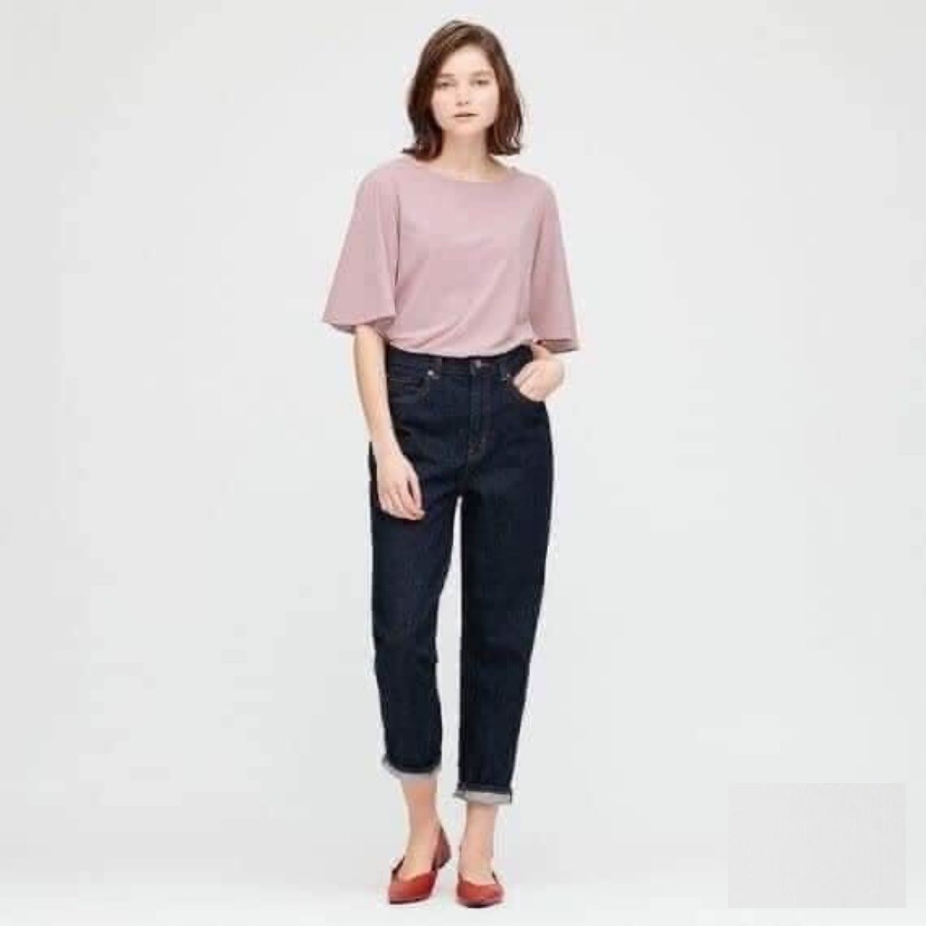 Áo sơ mi nữ xuất xịn. HA1558