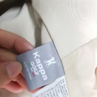 Thanh lý chân váy các loại.