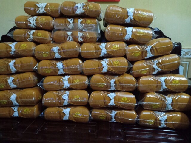 Khẩu trang vải 0505 | BigBuy360 - bigbuy360.vn