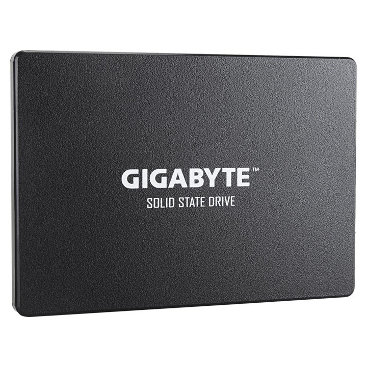 Ổ cứng SSD GIGABYTE 120Gb chính hãng | BigBuy360 - bigbuy360.vn