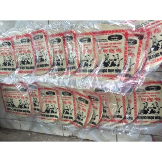 BÁNH TRÁNG SỮA LONG THÀNH