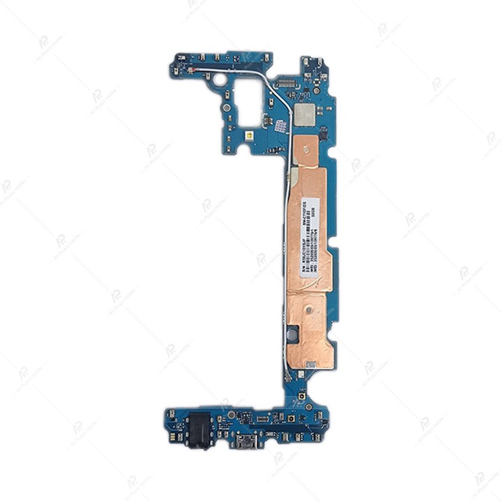 Main Samsung J7 Plus / C710 Zin Bóc Máy - Bo Mạch Mainboard Điện Thoại Galaxy J7+ Full Chức Năng