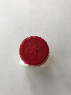 Dầu thắng 3/2 100ml
