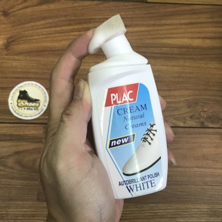 Dung dịch vệ sinh giày dép