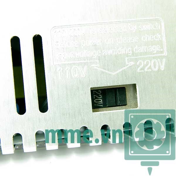 Nguồn tổ ong các loại | BigBuy360 - bigbuy360.vn