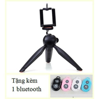 Chân đế chụp ảnh Tripop mini 288