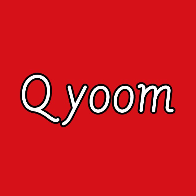 qyoom.vn
