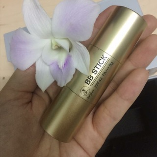 Bb stick