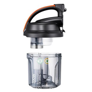 Máy hút bụi Samsung VC15K4130VL