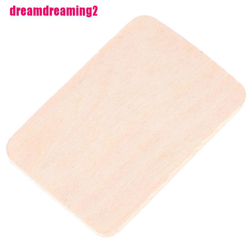 Mô Hình Bàn Ghế Tỉ Lệ 1: 12 Trang Trí Nhà Búp Bê