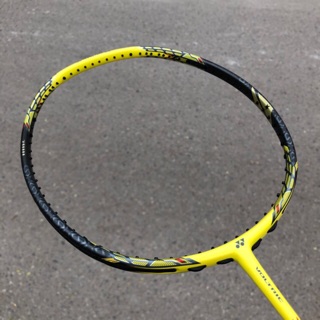 Vợt cầu lông Yonex Voltric Z-Force II LD