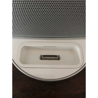 Thiết bị Bluetooth cho Loa Bose , Harman Kardon …