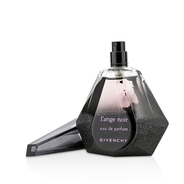 💥 Nước hoa nữ L'ange Noir EDP - Givenchy | Shopee Việt Nam