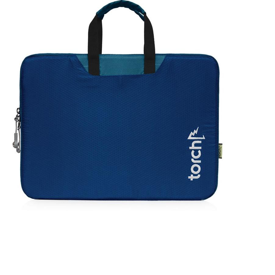 Túi Đựng Laptop Erie Cff7.. | BigBuy360 - bigbuy360.vn