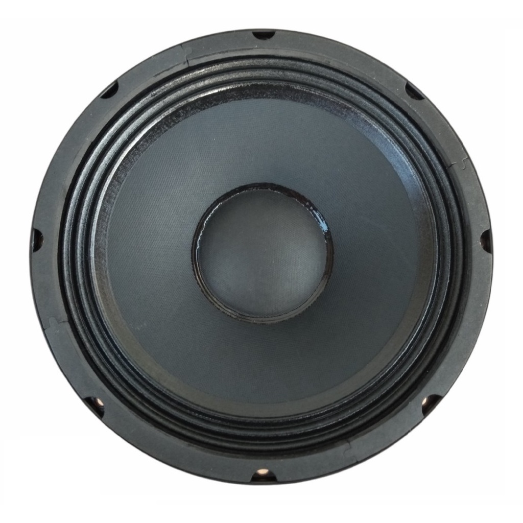 Bass 25 JBL từ 156 coil 51-4 lớp hàng nhập-loa karaoke