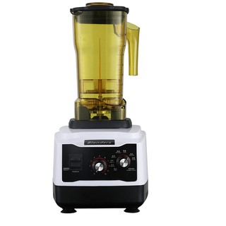 Máy trộn trà đa năng 3 cối
