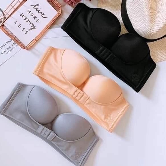 Áo lót quây chống tụt về hàng đủ size