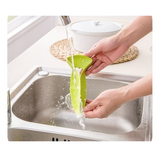 Bổ dưa đa năng 1333 ( nhật nội địa )