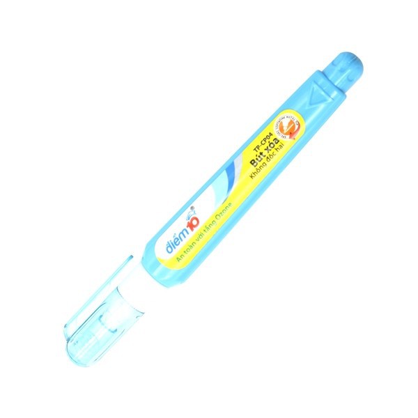 Bút Xóa Nước Điểm 10 TP-CP04