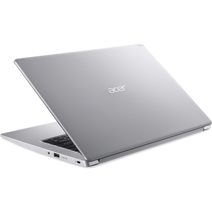 Laptop Acer Aspire A514 53 50JA NX.HUSSV.002 | BigBuy360 - bigbuy360.vn