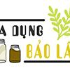 An Nhiên 2021