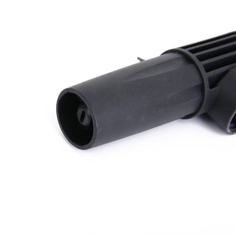 Bình Xịt Bọt Xốp Rửa Xe Hơi Lavor Áp Suất Cao 212*193*65MM Cao 212cm