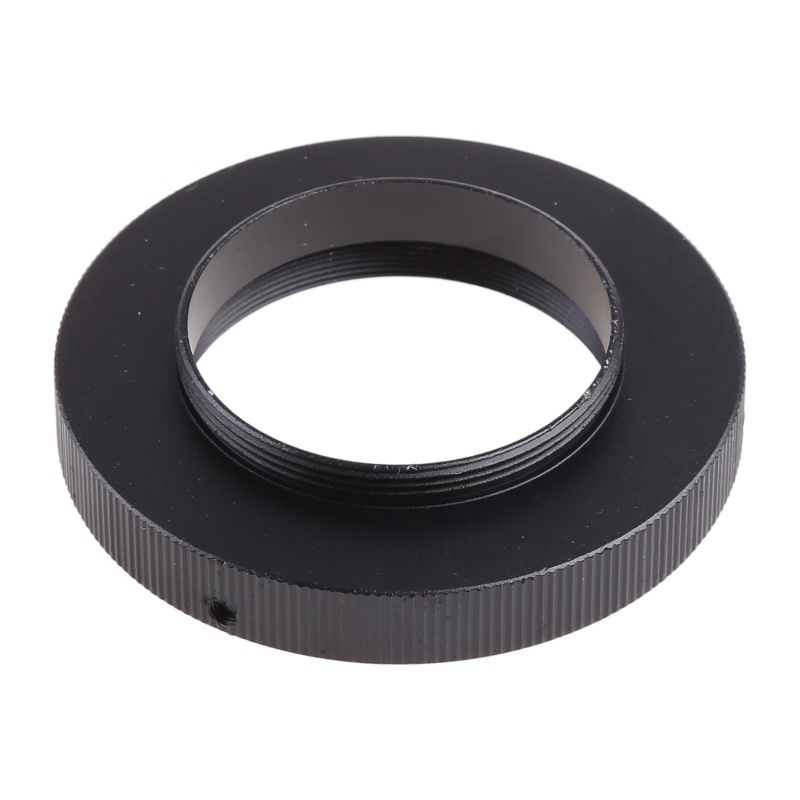 Bộ Chuyển Đổi Ống Kính T2 T-2 T-Mount Telephoto Sang M42 Cho Mount Praktica Pentax