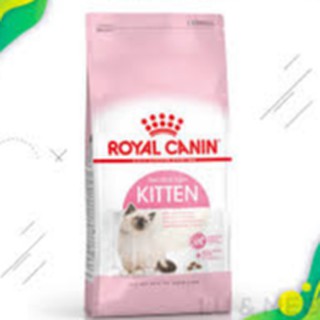 Thức Ăn Mèo Royal Canin - 400g/túi