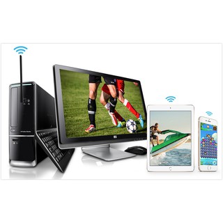 USB phát WIFI Tenda U6