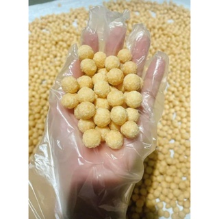 Bánh cà nghệ an